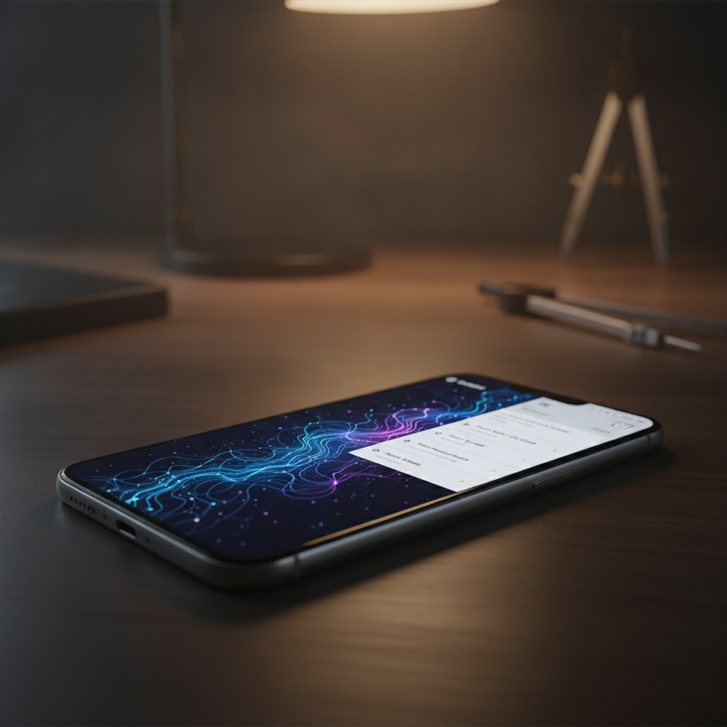 Android 17 Just Got Better: New Multitasking & Gemini AI