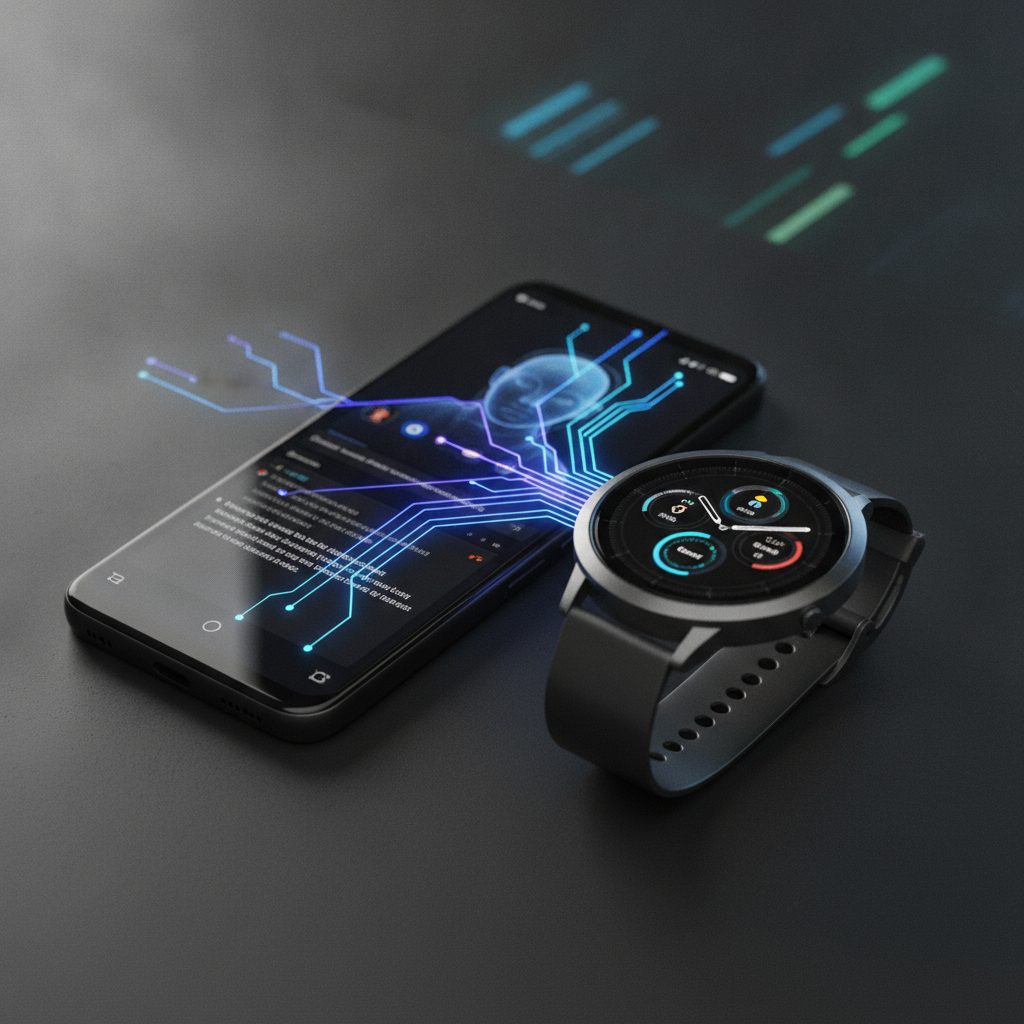 Android 17 Lands: Gemini AI, AirDrop Share & Wear OS 7 Revamp