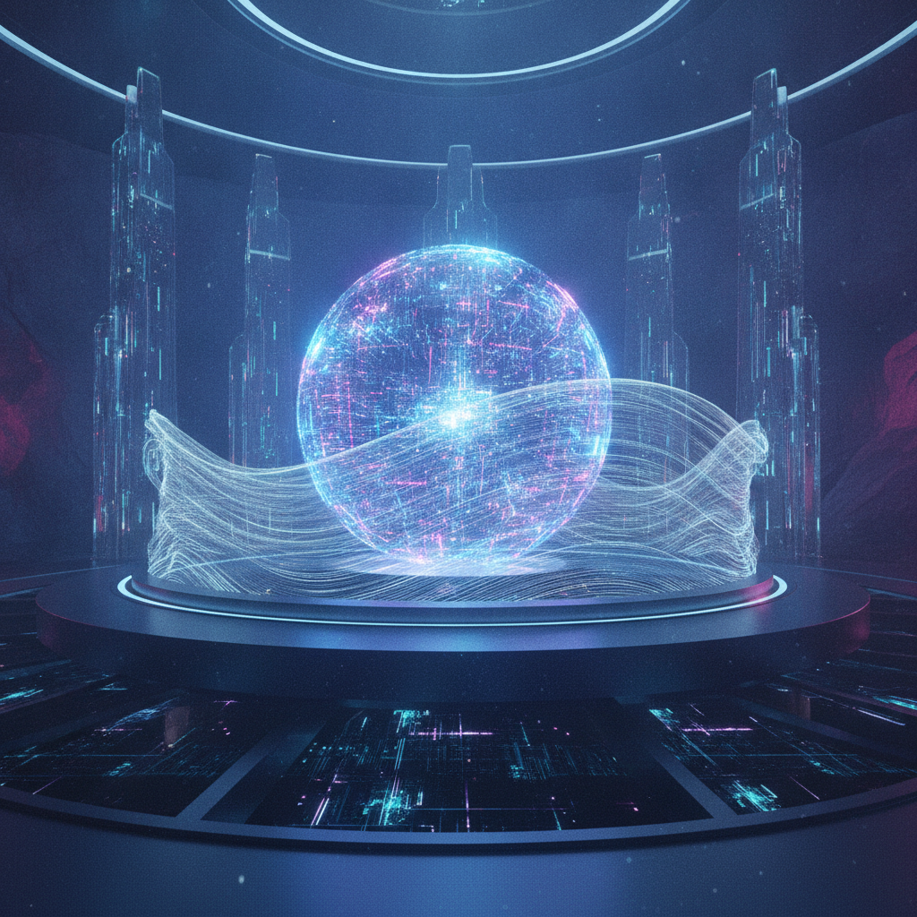 Anthropic's AI Paradox: Why Leading Innovation Ensures Safety