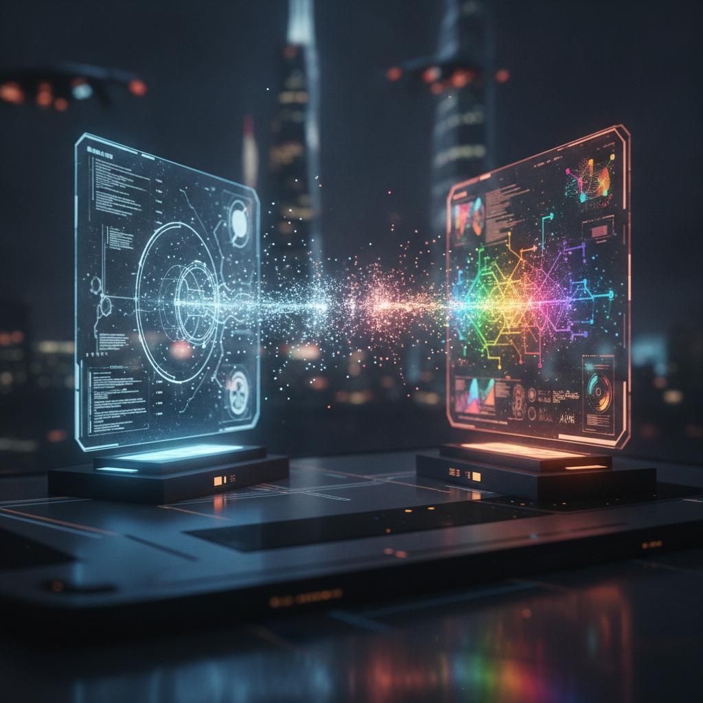 Apple Intelligence vs Gemini: My 10-Question Showdown