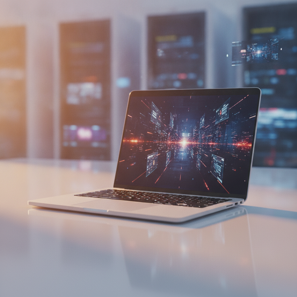 Apple Raised MacBook Prices: Get Deals on Amazon While You Can