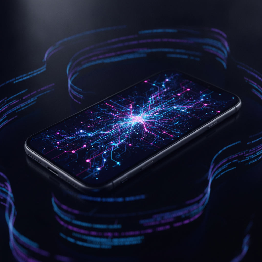 Apple's AI Overhaul: How Google Gemini Will Transform Your iPhone