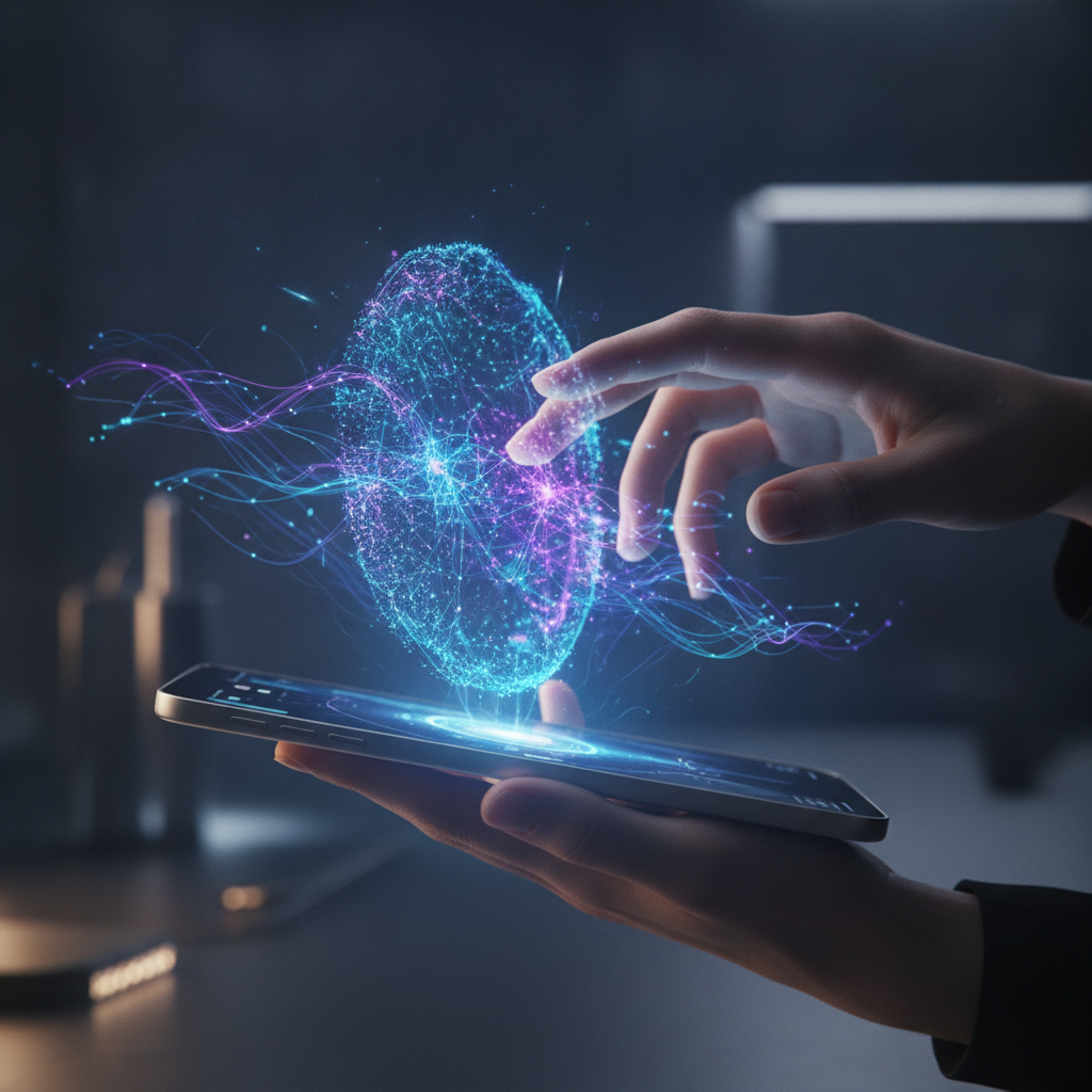 Apple Siri Gets AI Overhaul: More Personal Than Ever