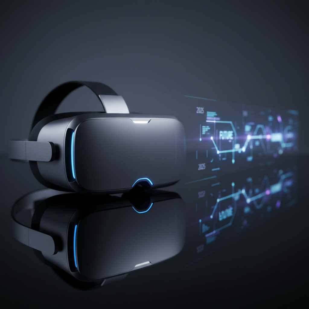 Apple Vision Pro Lite Delayed to 2027 — What That Means