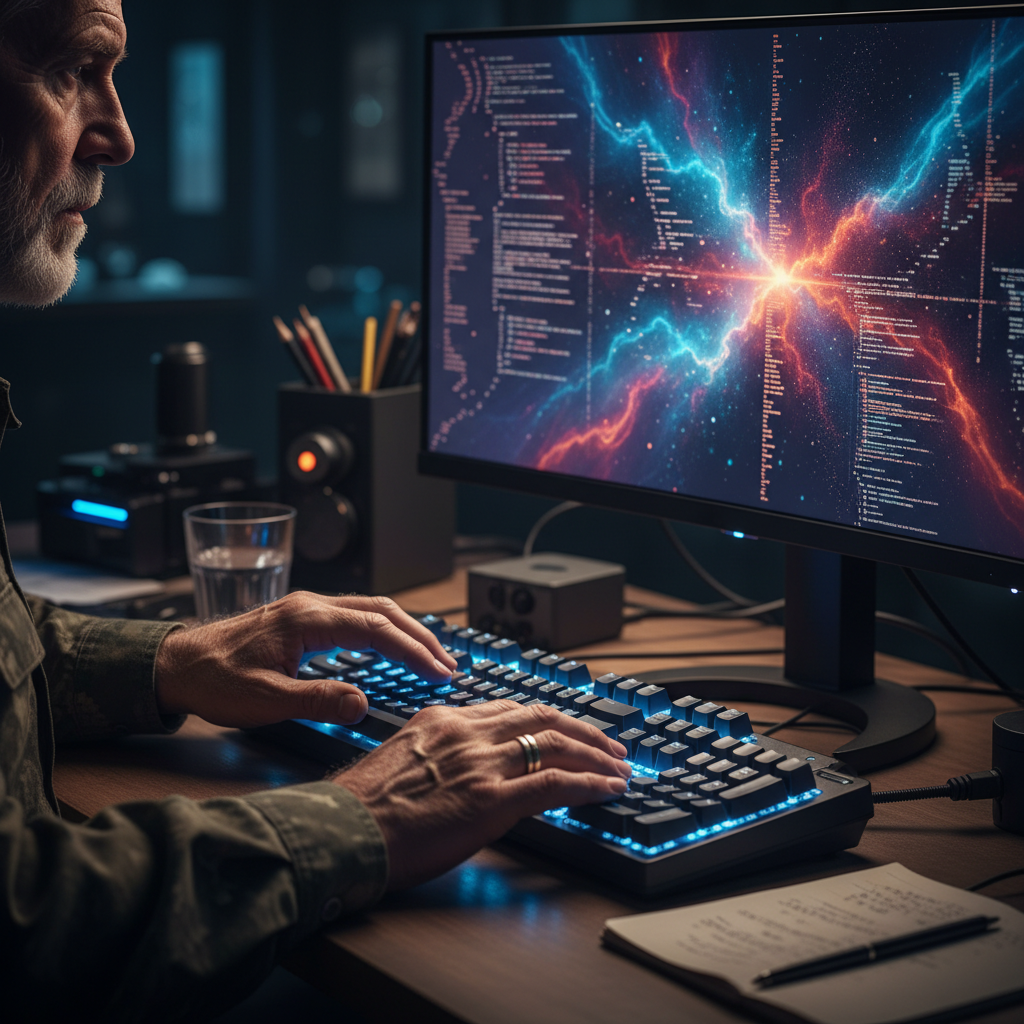 Become a Linux Pro: 8 Essential Skills From a Veteran
