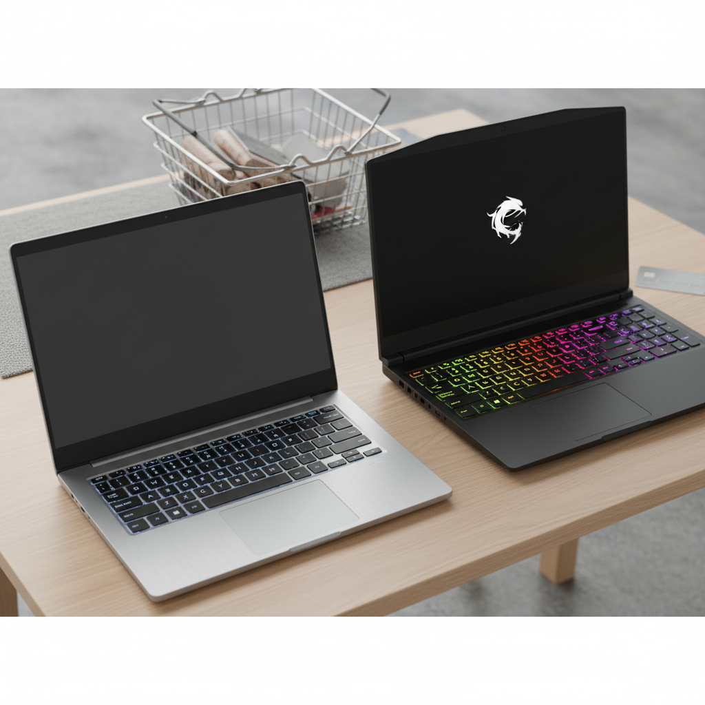 Best Prime Day Laptop Deals: Our Expert Picks