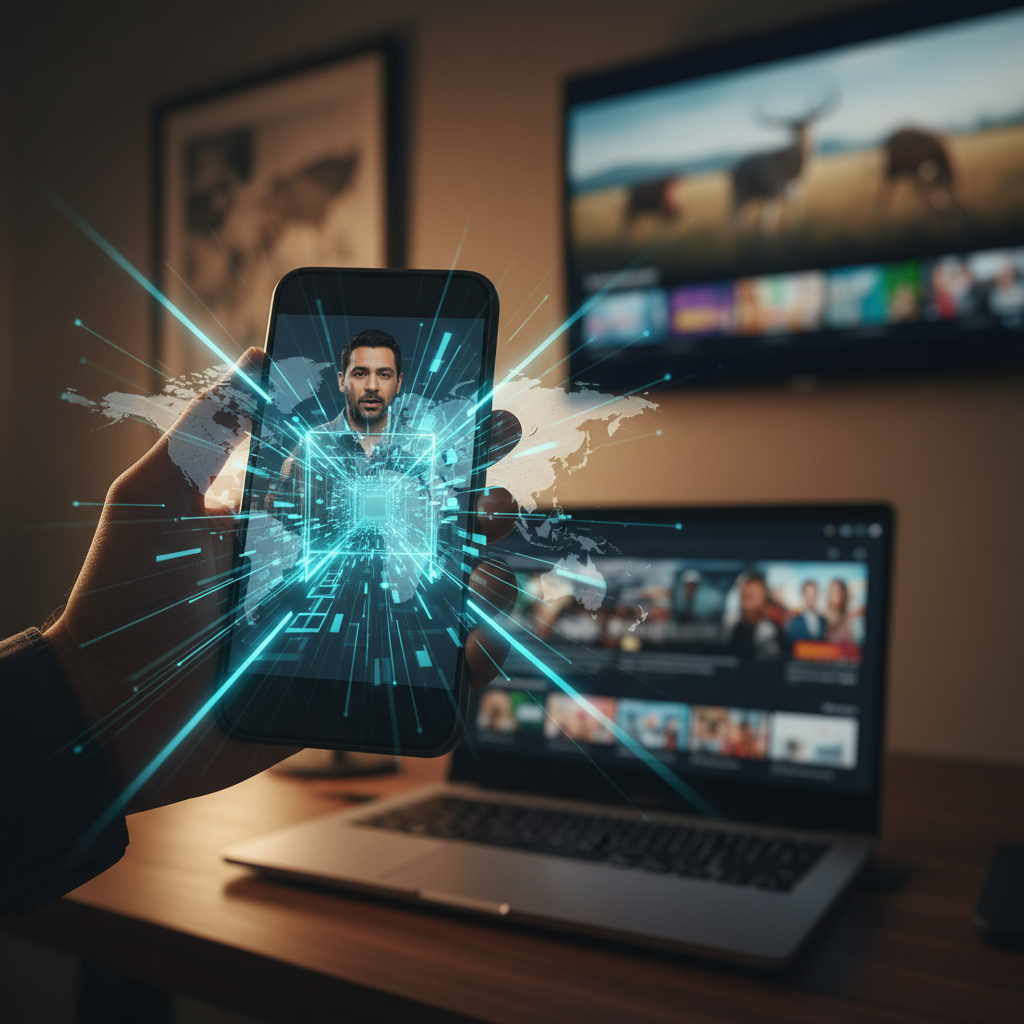 Best VPNs for YouTube: Stream Globally, Bypass Geo-Blocks