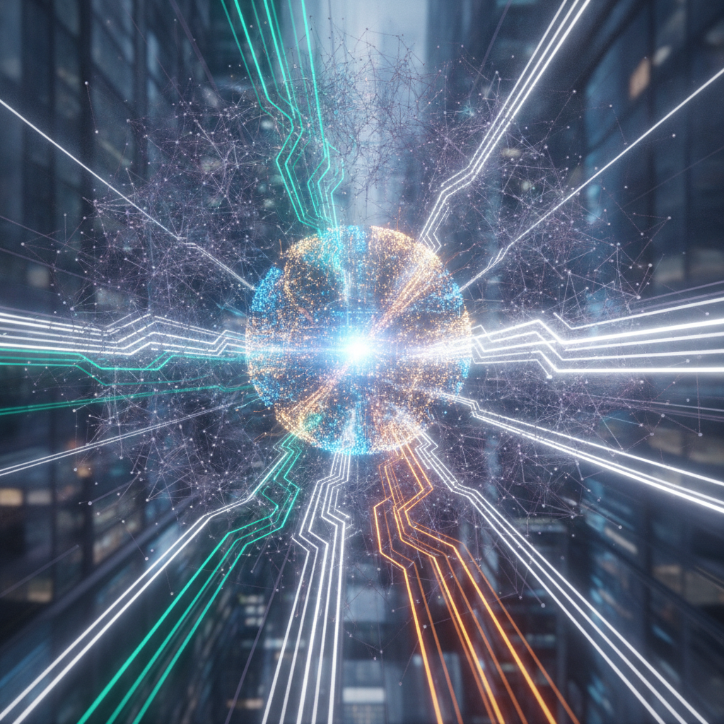 Build AI Agents Faster: 24 Examples with IBM's CUGA