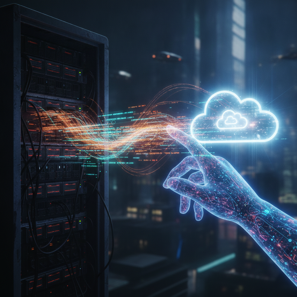 Can AI Migrate Java? ScarfBench Offers Real-World Test