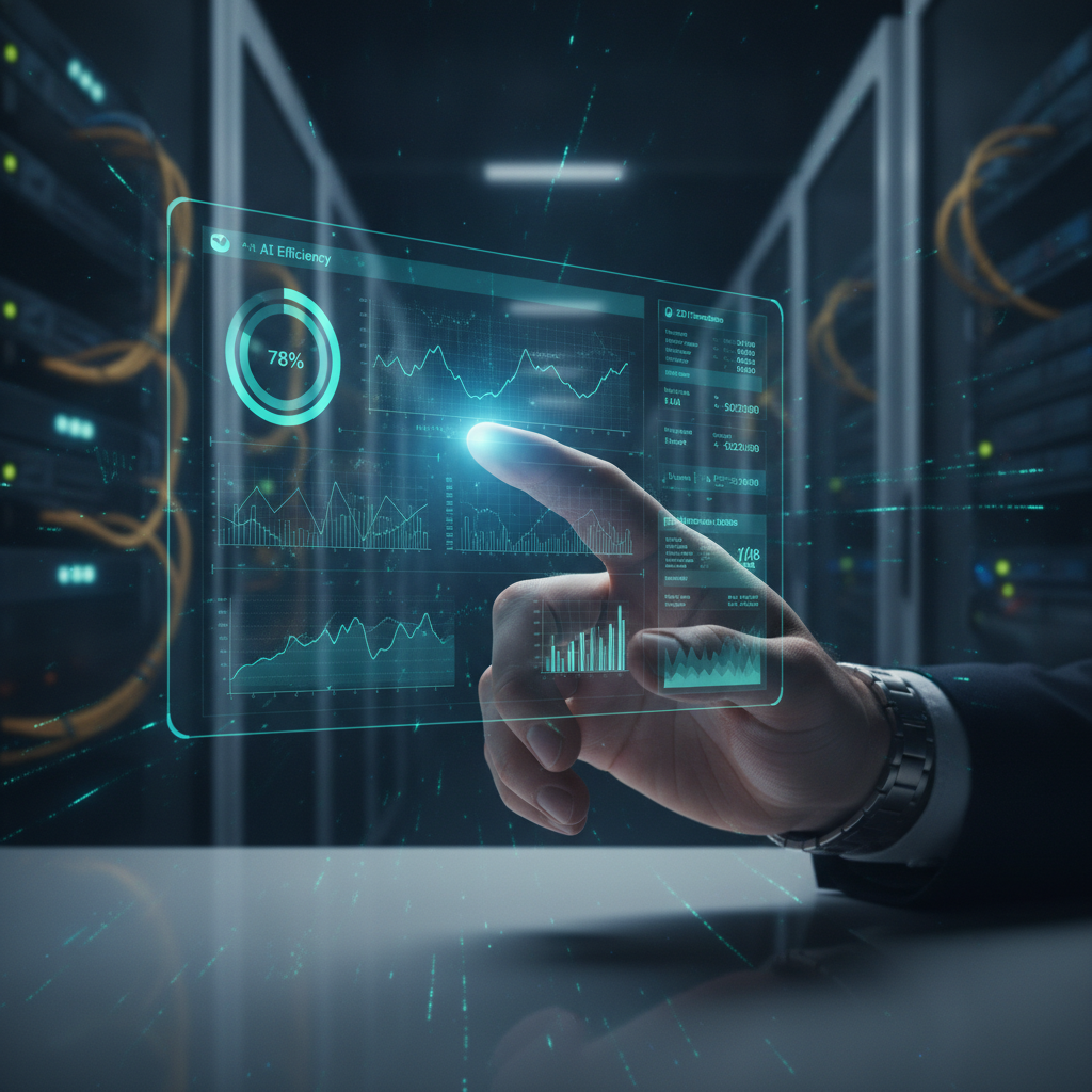 ChatGPT Enterprise Just Got Better: Control AI Spend & Usage