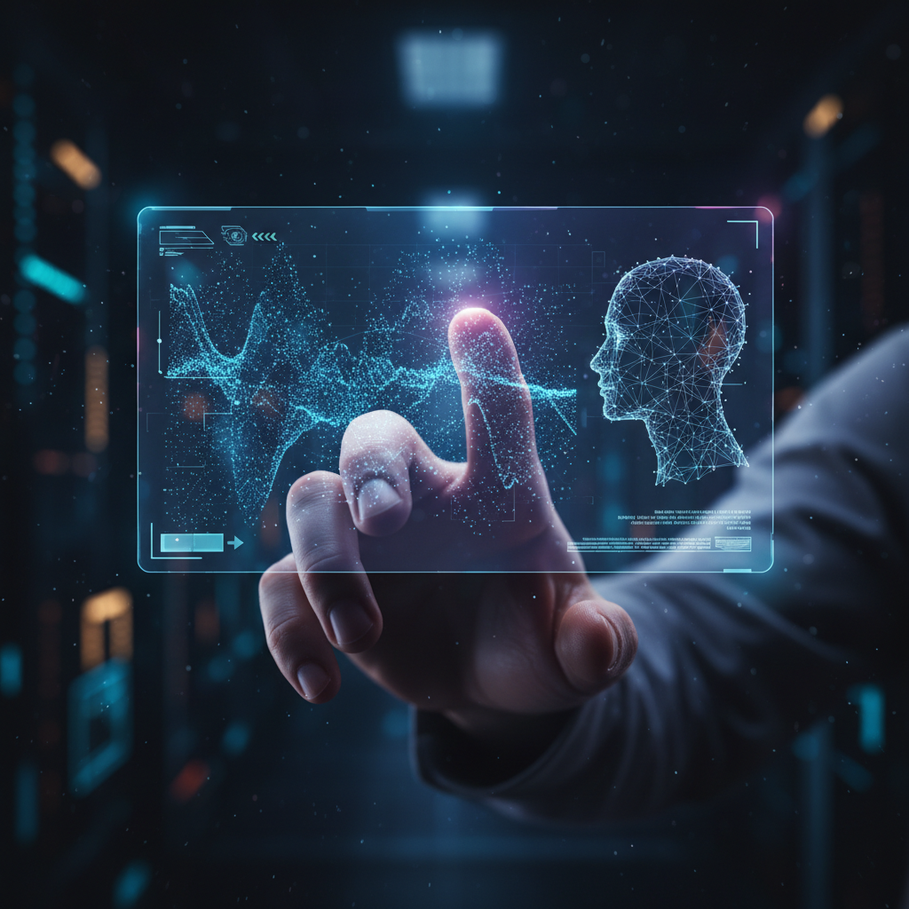 ChatGPT Just Got Personal: Your AI Now Remembers You