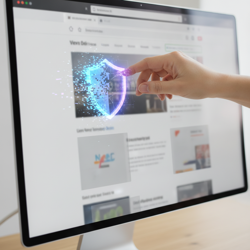 Chrome's Manifest V3 Will Kill Your Ad Blocker — Here's Why