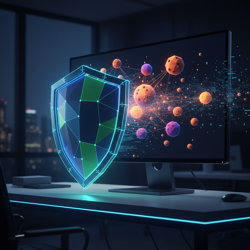 Chrome Stops Cookie Theft: Your Accounts Just Got Safer
