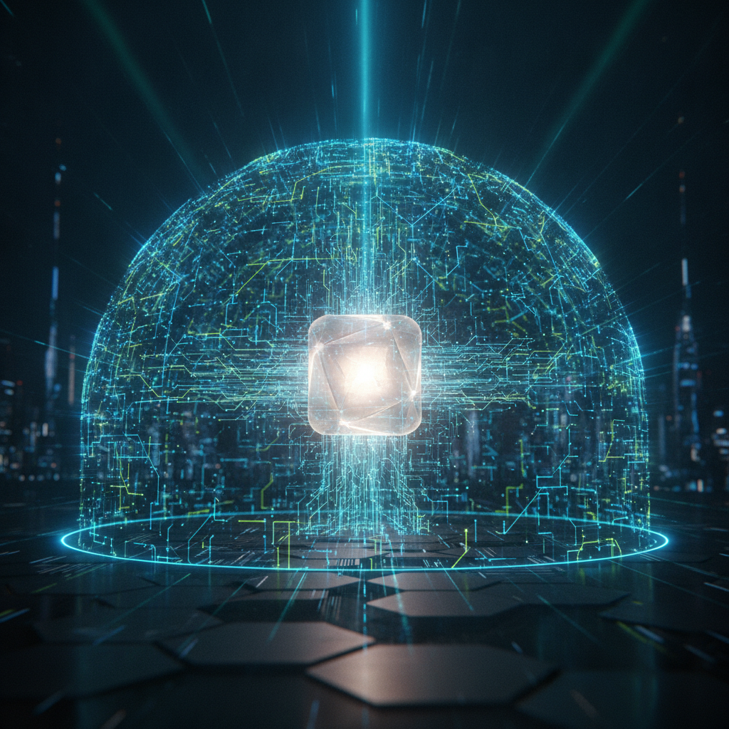 Claude AI Just Got Safer: Meet Anthropic's Fable 5 & Mythos 5