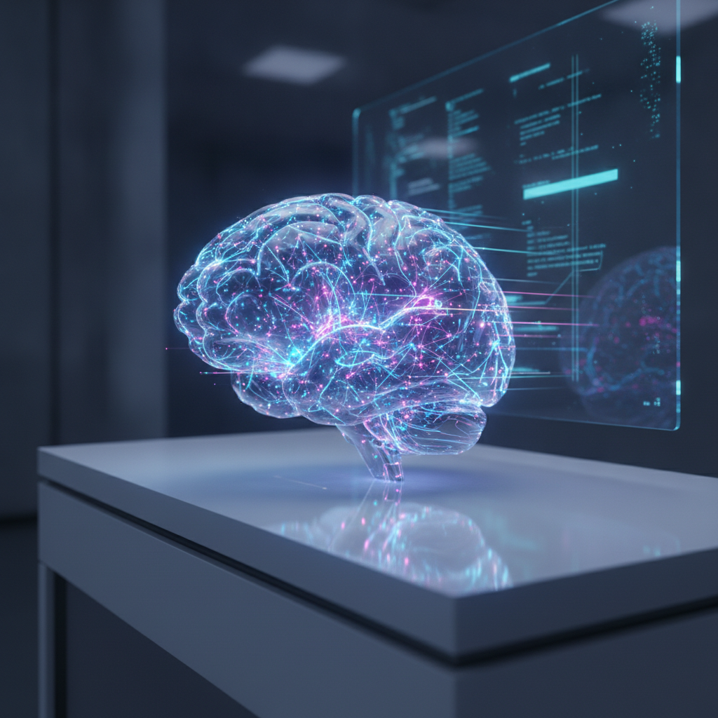Customer Service AI: Why 70% See ROI in Just 60 Days