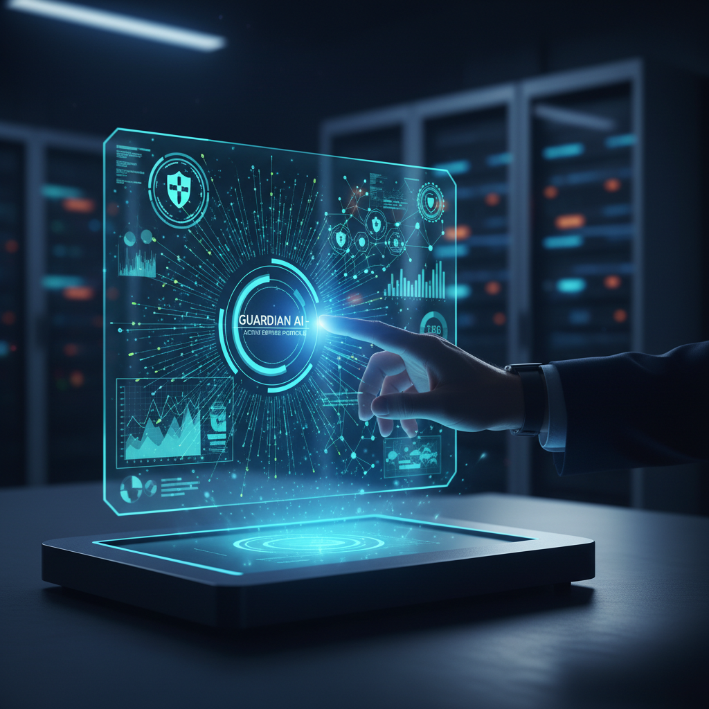 Cyber Defense Just Got Smarter: Deloitte, Google, Wiz Unite