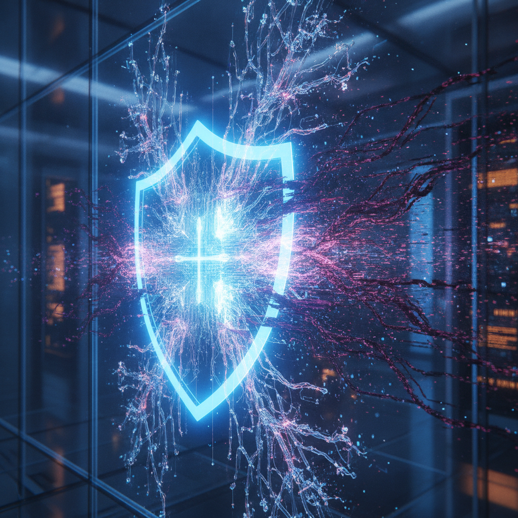 Cybercrime Just Got Harder: Google Sues Gemini AI Abusers