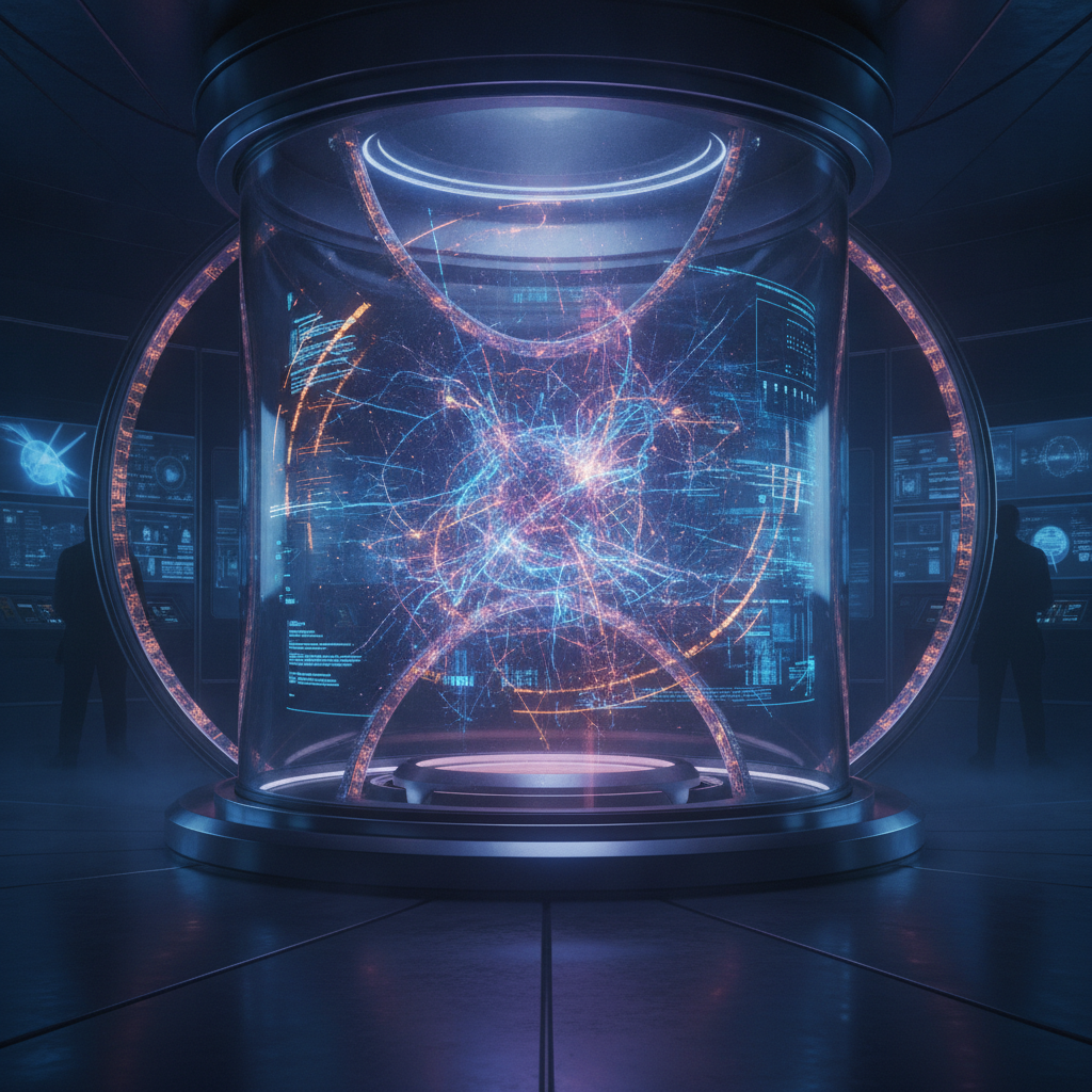 DeepMind Prepares: How Google Prevents Rogue AI Agents