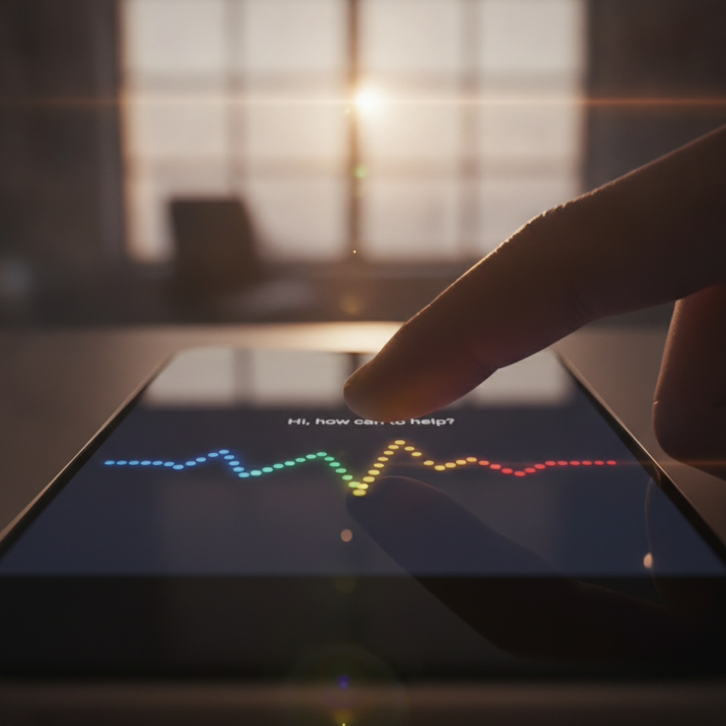 Don't Like Gemini? Here's How to Get Google Assistant Back