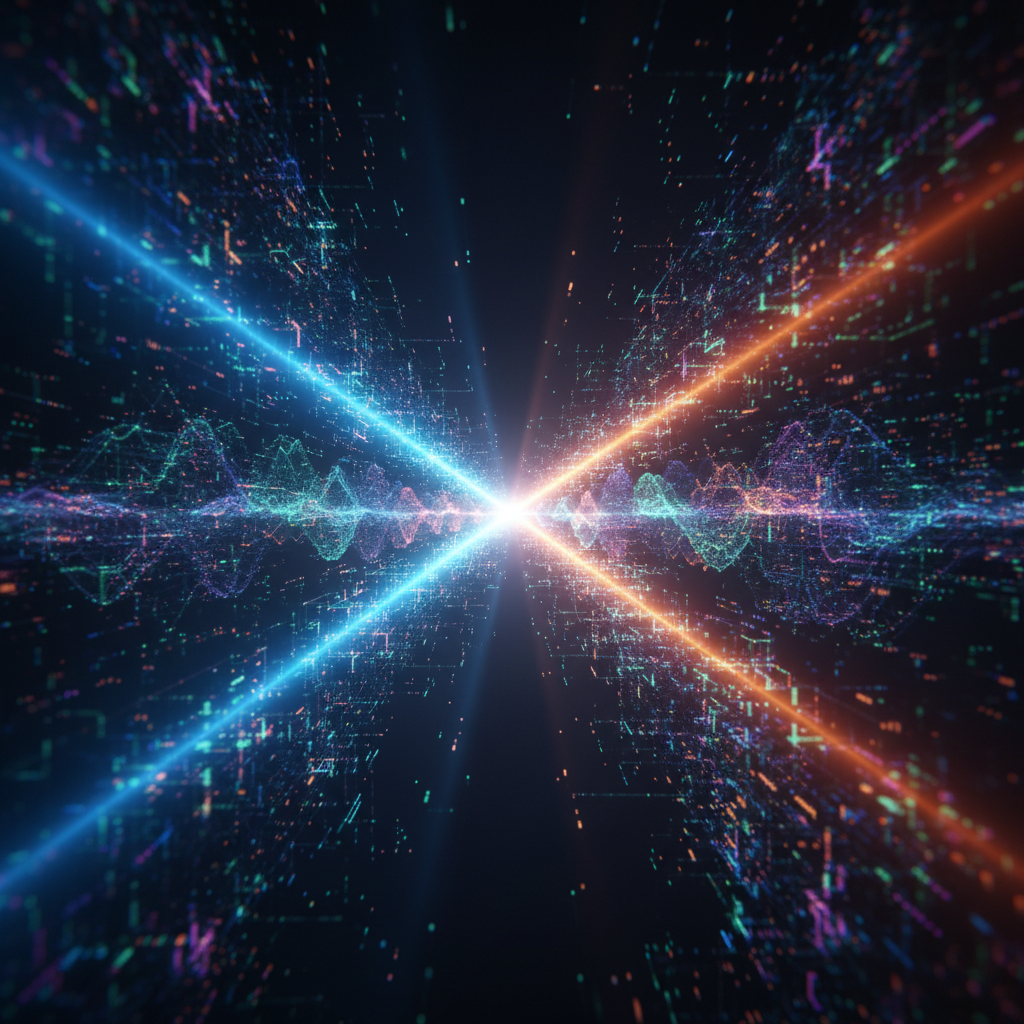 EQT & Google Cloud Partner to Accelerate AI for 300+ Firms