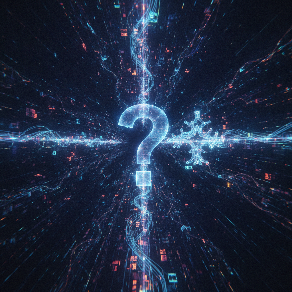 Facebook AI Mode: Ask Questions, Get Answers from Public Posts