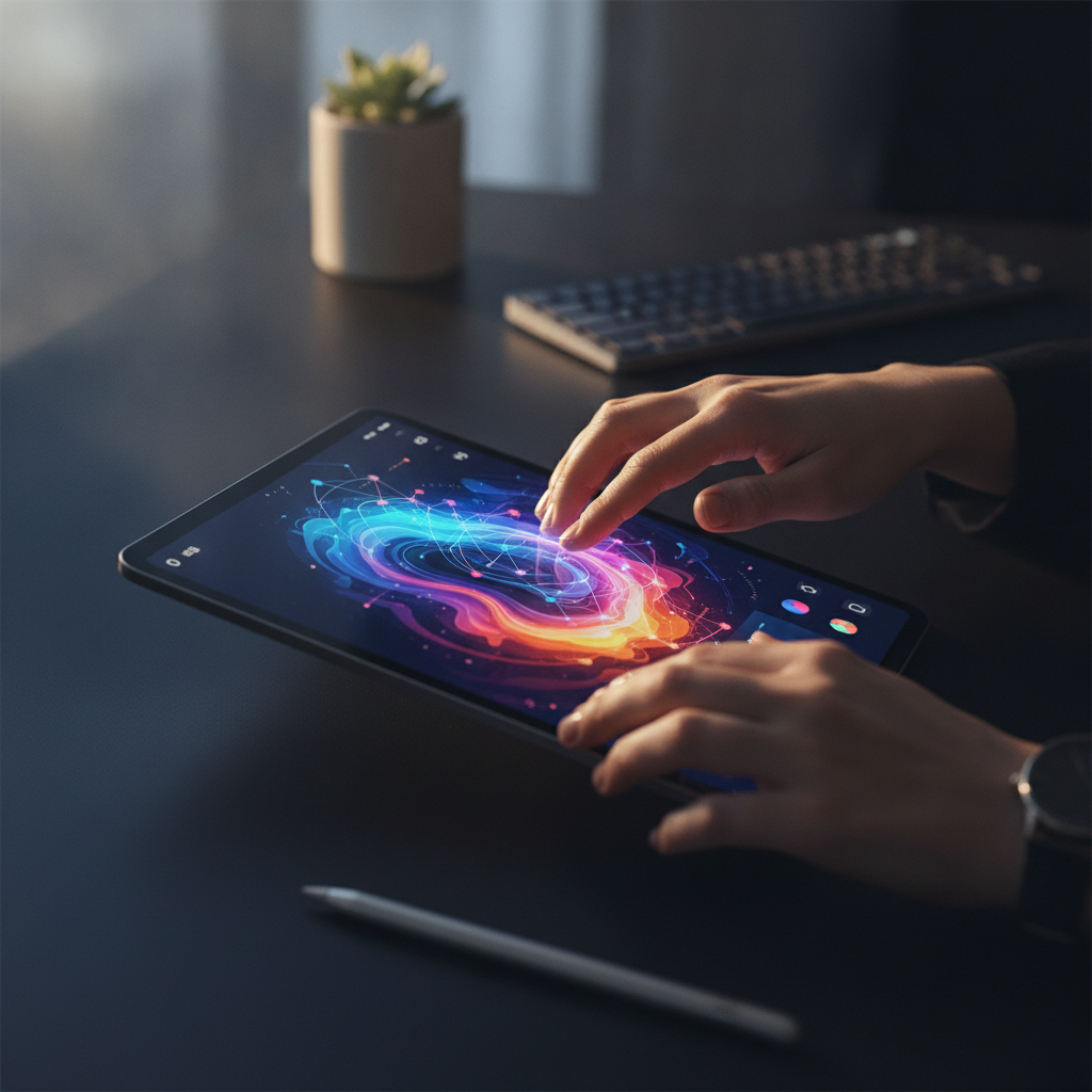 Facebook Creator Studio Gets AI Upgrade: Boost Engagement