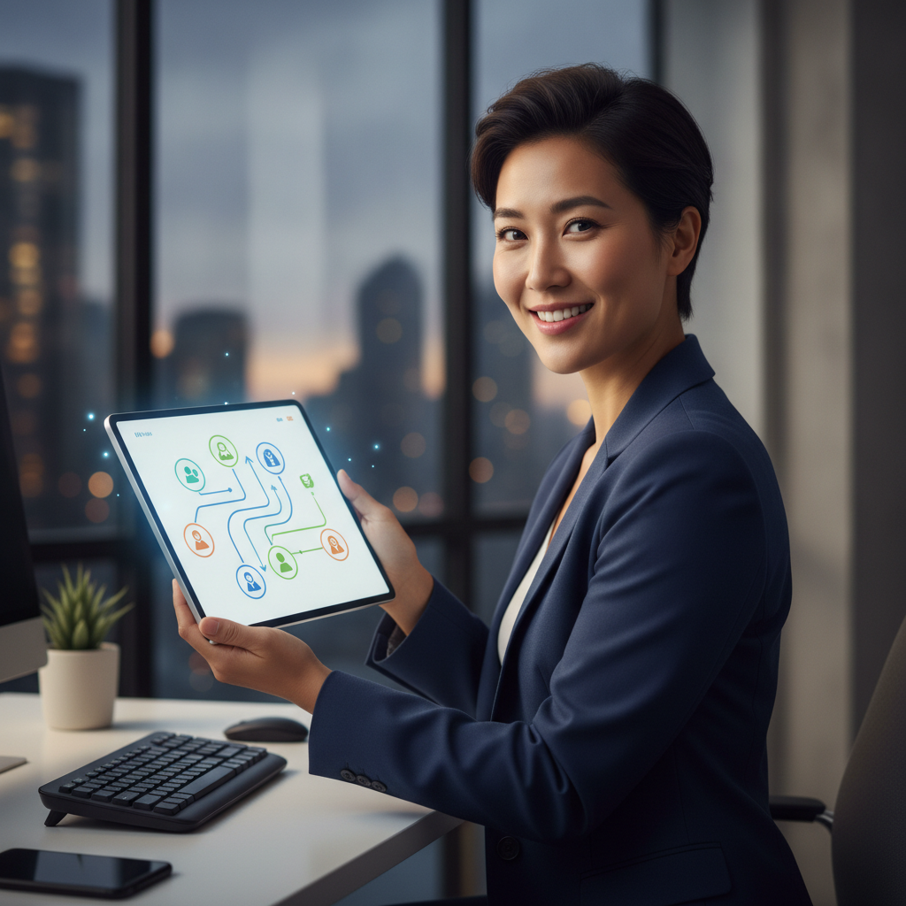 Find Your Dream Job with These 3 Google AI Tools