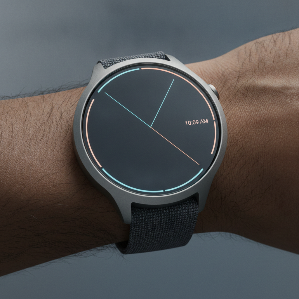 Fitbit Air Review: What's New & Is It The Best Yet?