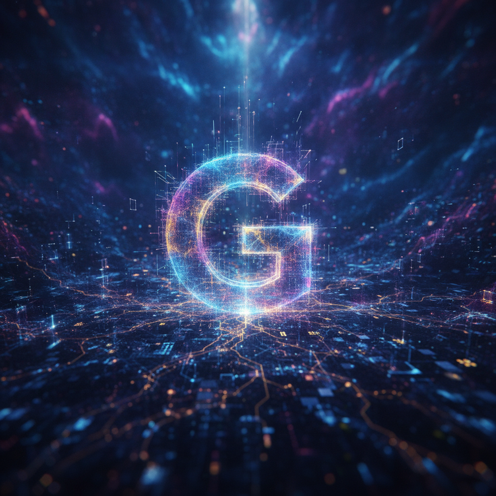 Gemini Advanced Just Got Better: Lower Price & 2TB Storage