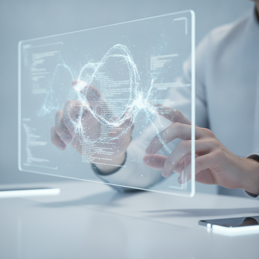 Gemini Dev Just Got Easier: Google's New Default API