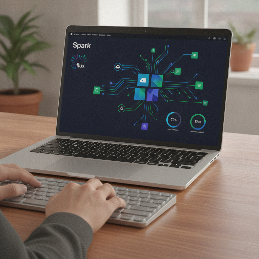 Gemini Spark Updates: macOS & Deeper Integrations Boost Productivity
