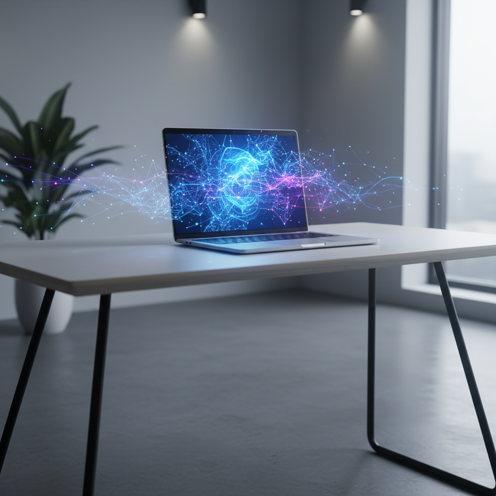 Gemma 4 12B: Powerful Multimodal AI Now Runs on Your Laptop