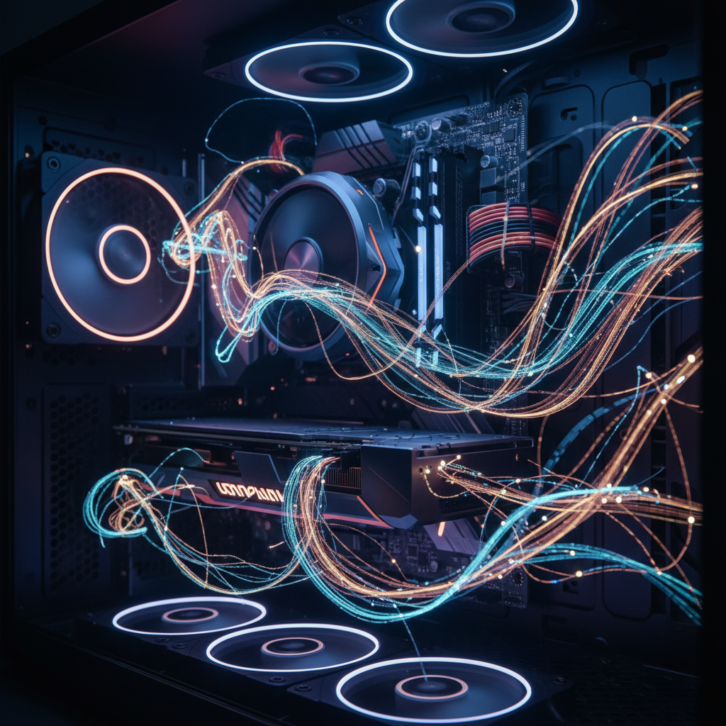 Gemma AI Just Got Faster for Your PC — Here's How