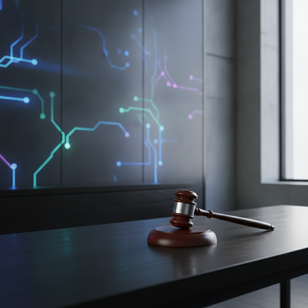 German Court: Google Liable for AI Answers. Here's Why