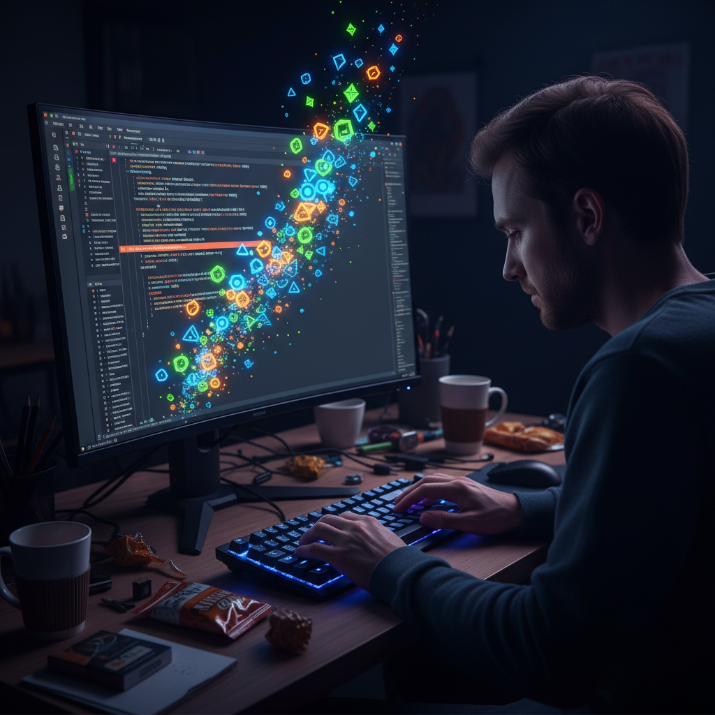 GitHub Copilot Just Got Pricier — Here's Why