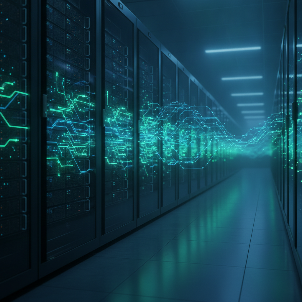GitLab DevSecOps Just Got Better with Google Cloud AI