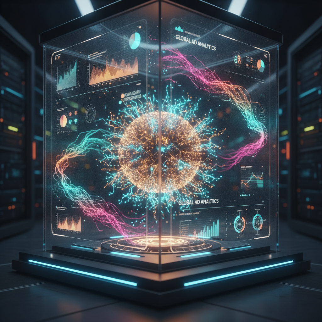 Google Ad Manager Just Got Smarter: Gemini AI Transforms Ad Ops
