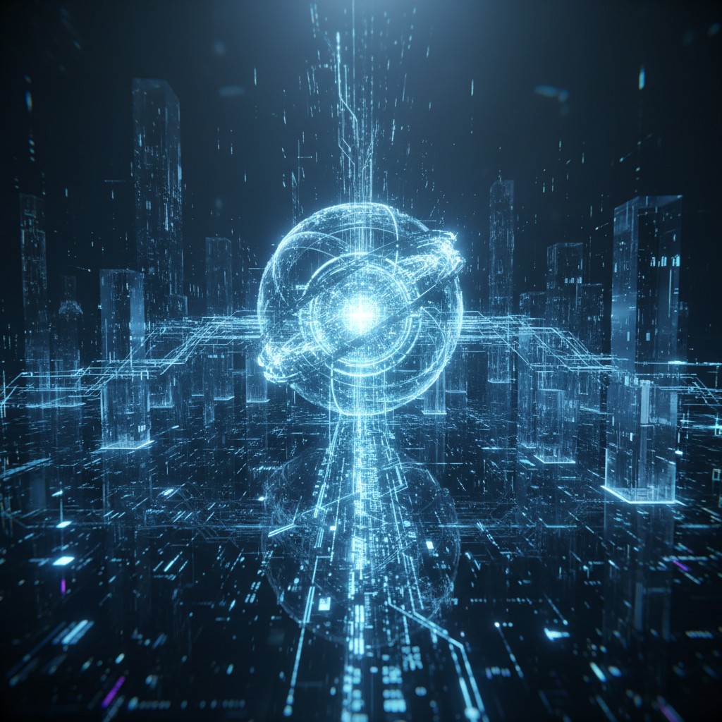 Google AI Comeback: How It Plans to Lead the Future