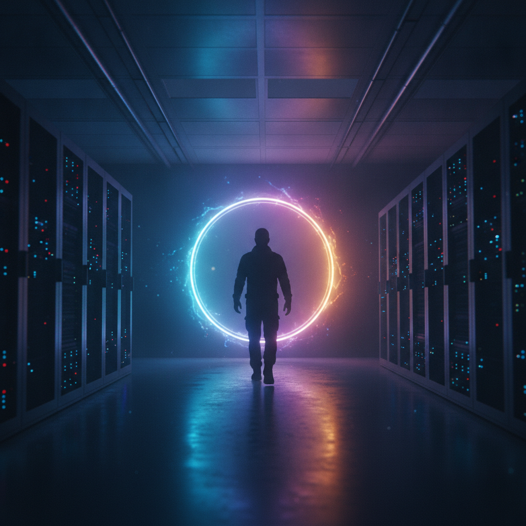 Google AI Exodus: Why Top Researchers Choose OpenAI & Anthropic
