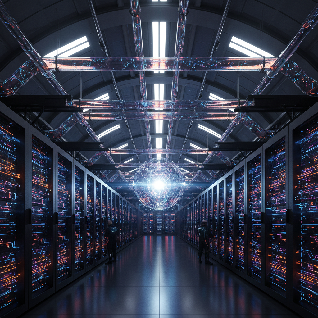 Google AI Just Got an $80B Boost — Here's What's Next