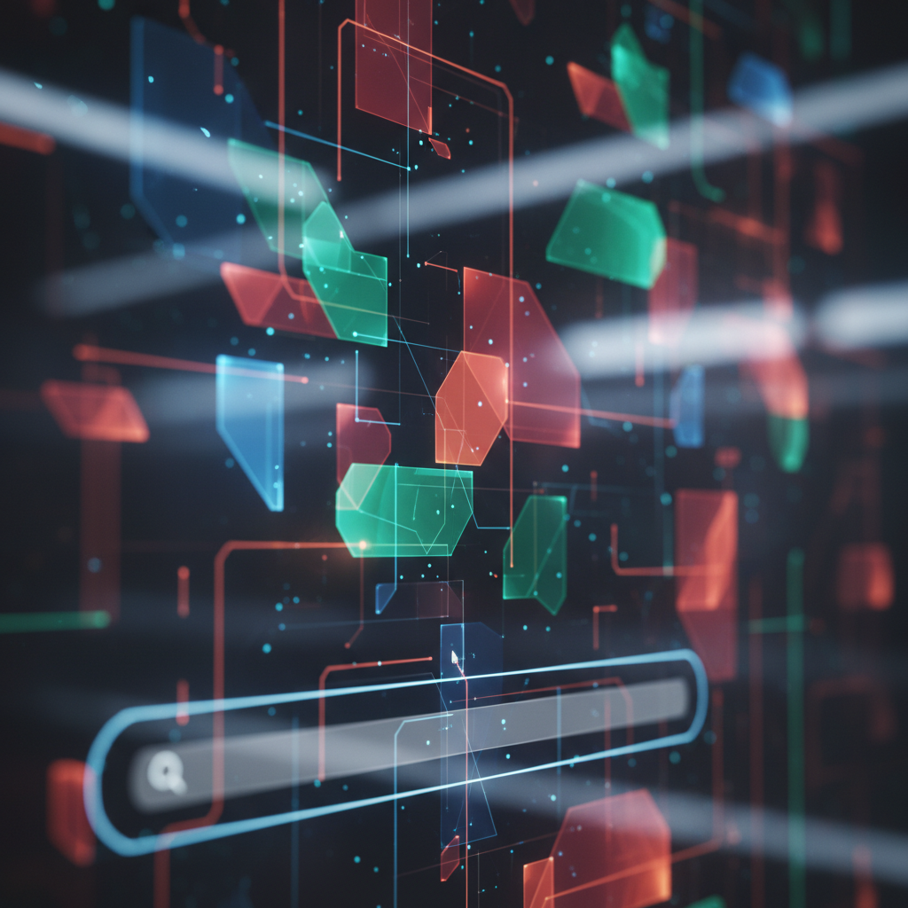 Google AI Just Got Better: More Link Cards Boost Visibility