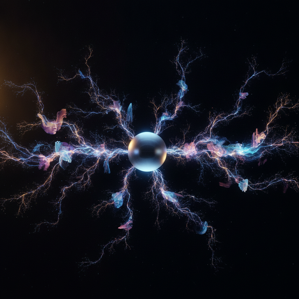 Google AI Just Got Better — Pro Visuals Are Now Free