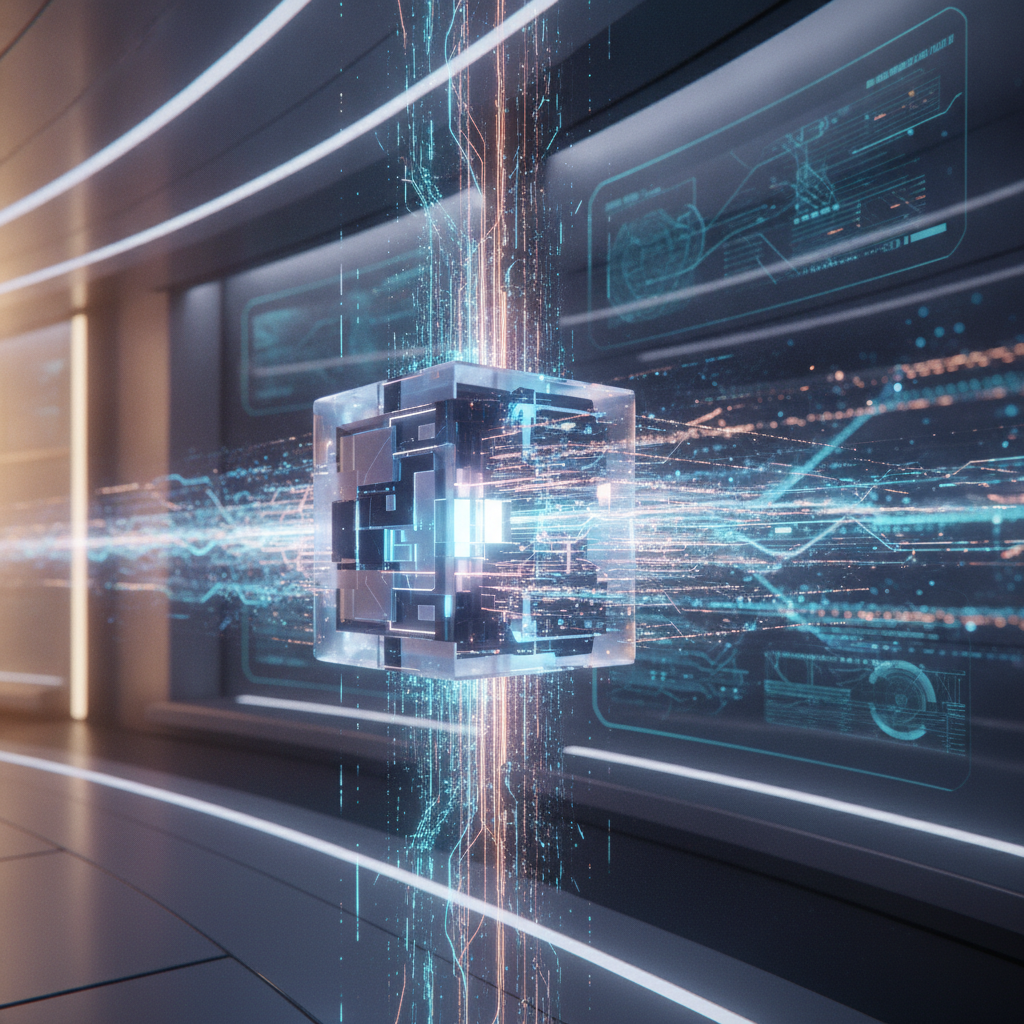 Google AI Just Got Cheaper — Here's What Changed