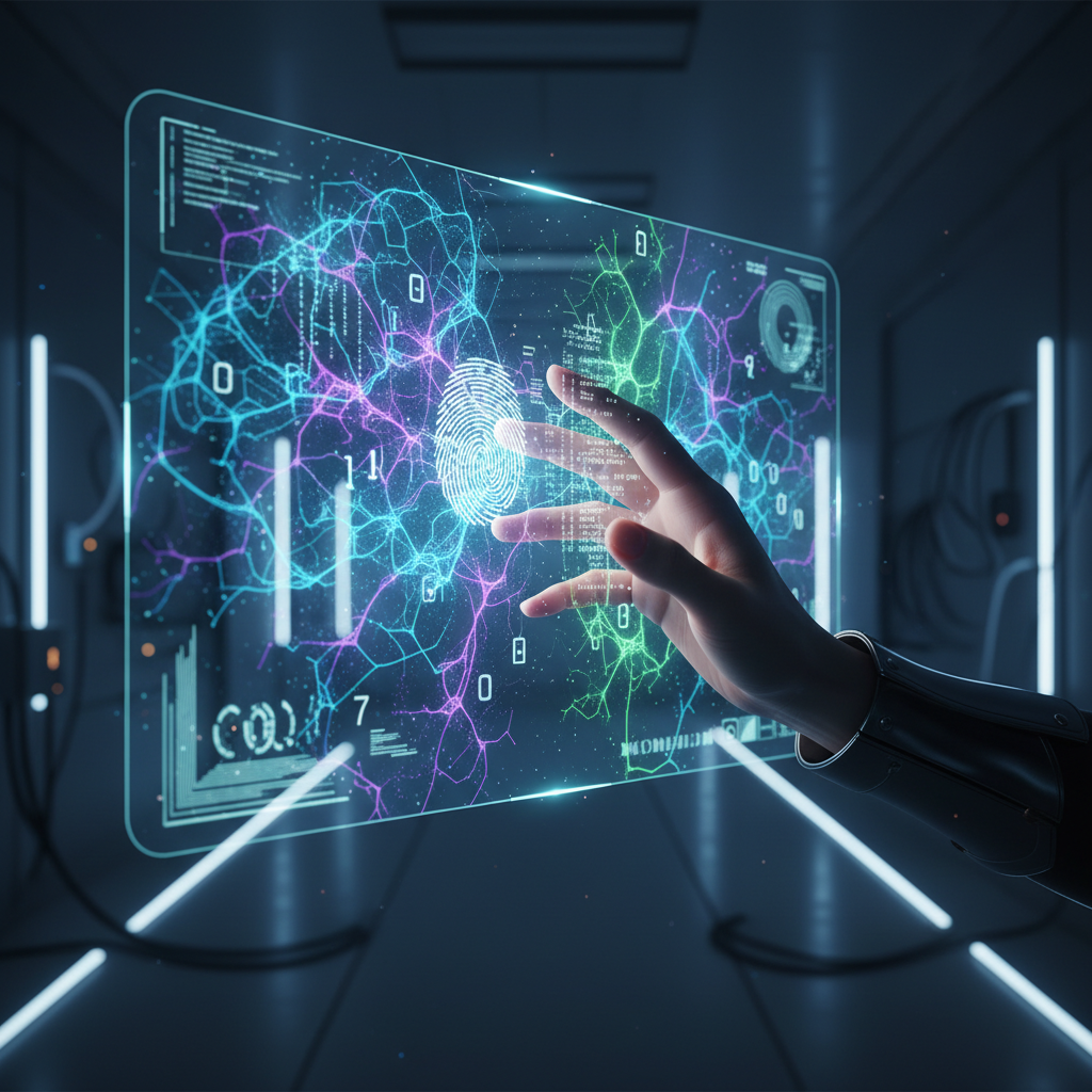 Google AI Just Got Smarter: Meet Your Personal Agents