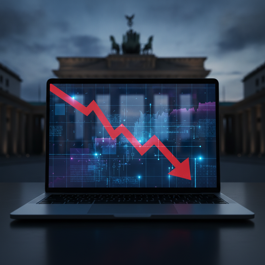 Google AI Overviews Just Cost One Site 70% Traffic: What It Means