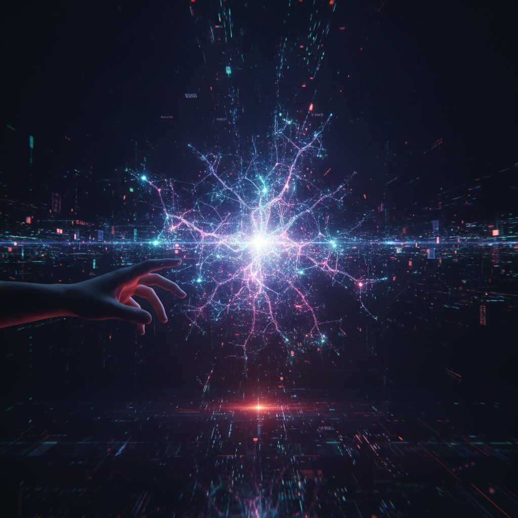 Google AI Overviews: Why Google is Liable for AI Answers by 2026
