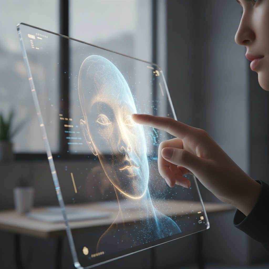 Google AI Pics: It Finally Listens To What You Want