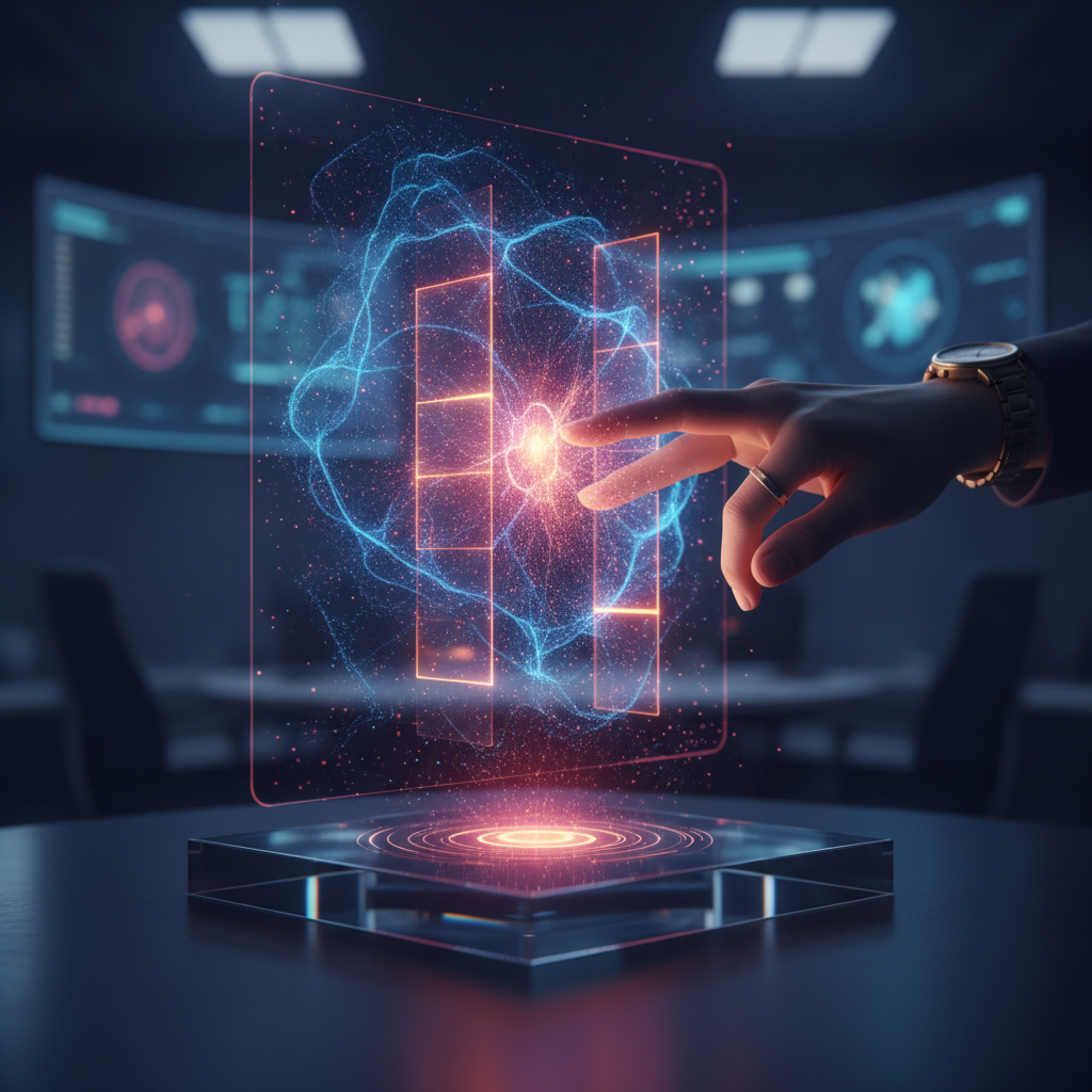 Google AI Premium Is Here: What Changed for Subscribers