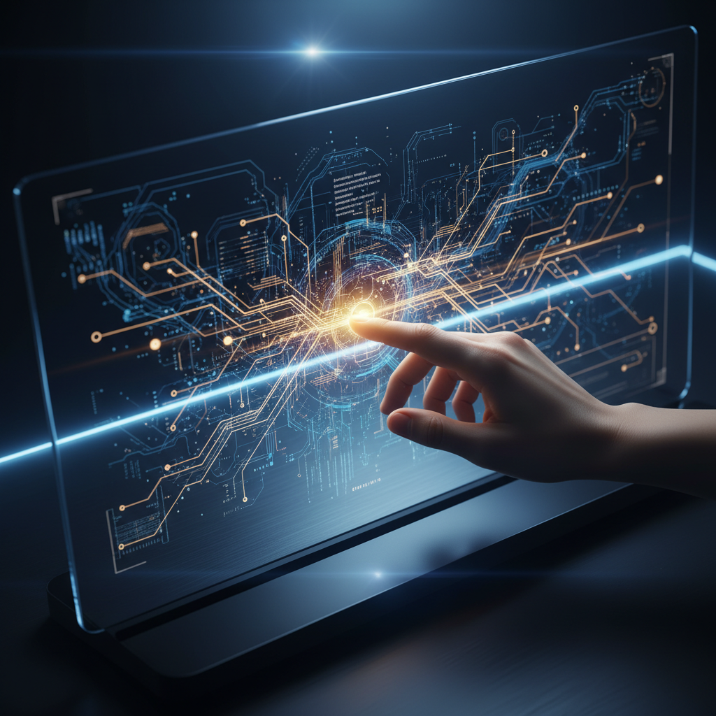 Google AI Premium Plans: Is the New Subscription Worth It?