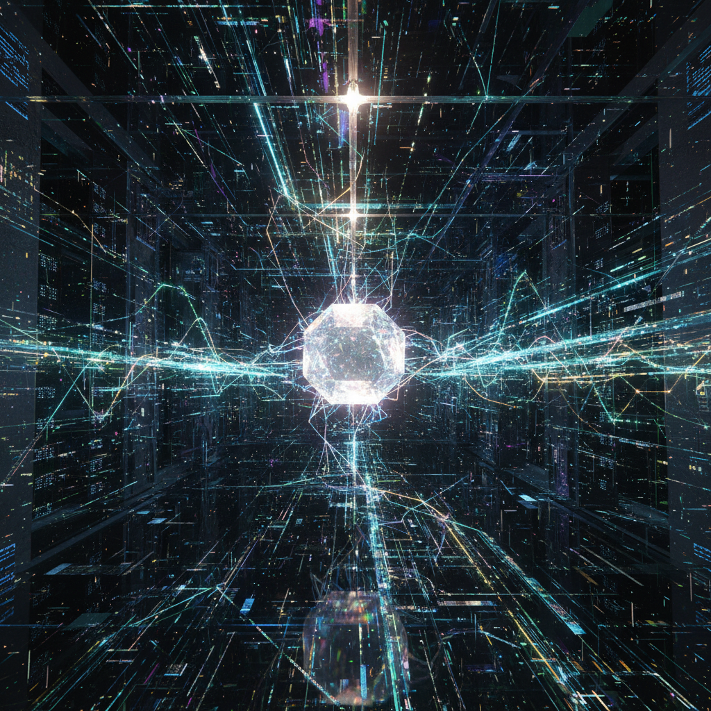 Google AI Ultra Just Got Proactive: Meet Gemini Spark